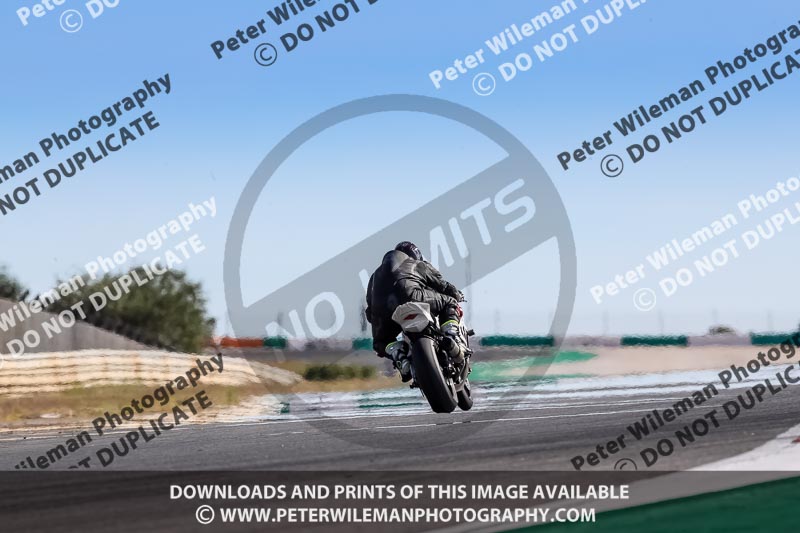 motorbikes;no limits;october 2019;peter wileman photography;portimao;portugal;trackday digital images